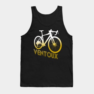 ventoux Tank Top